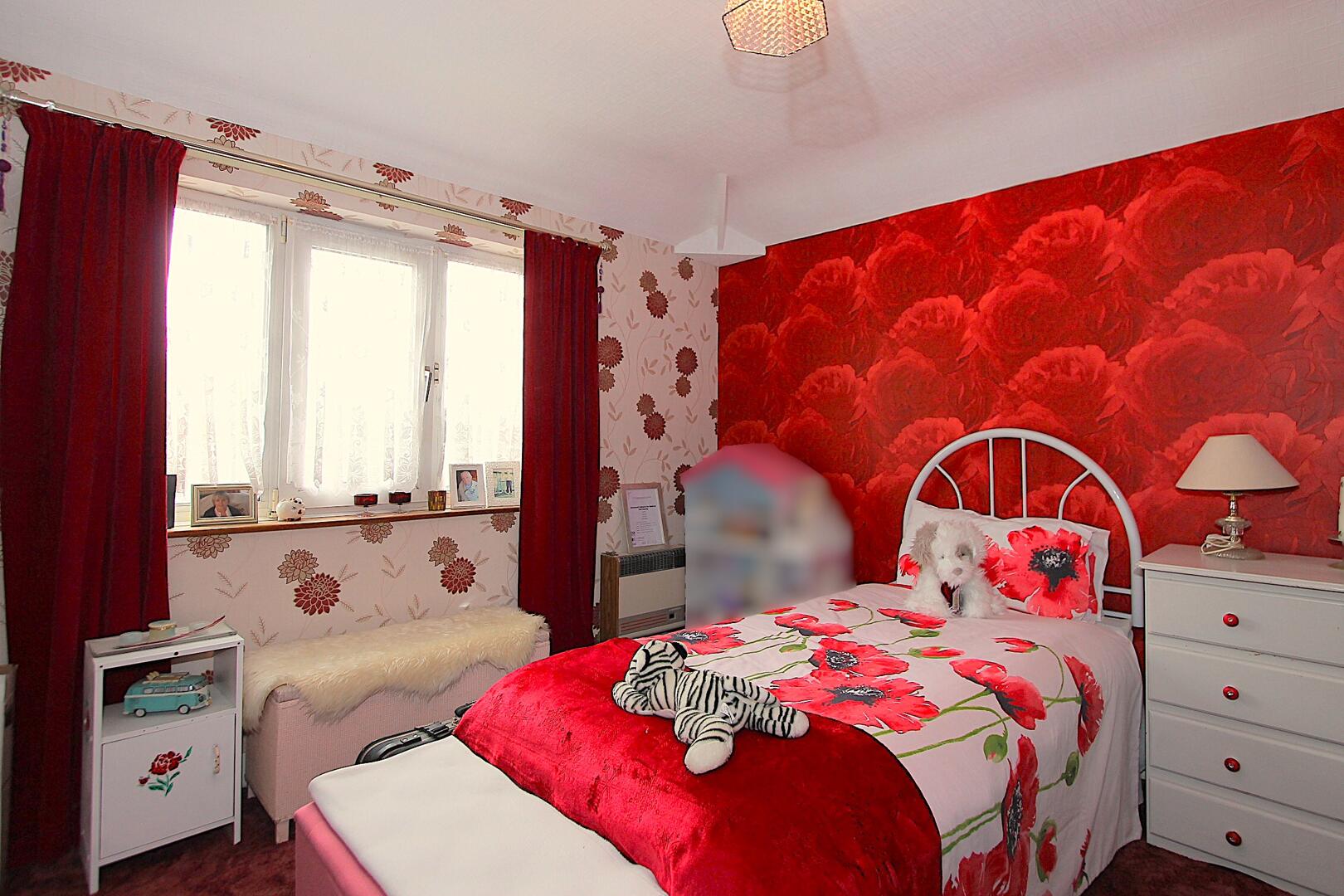 Park Lane, Halesowen